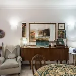 Appartamento Roma Centro