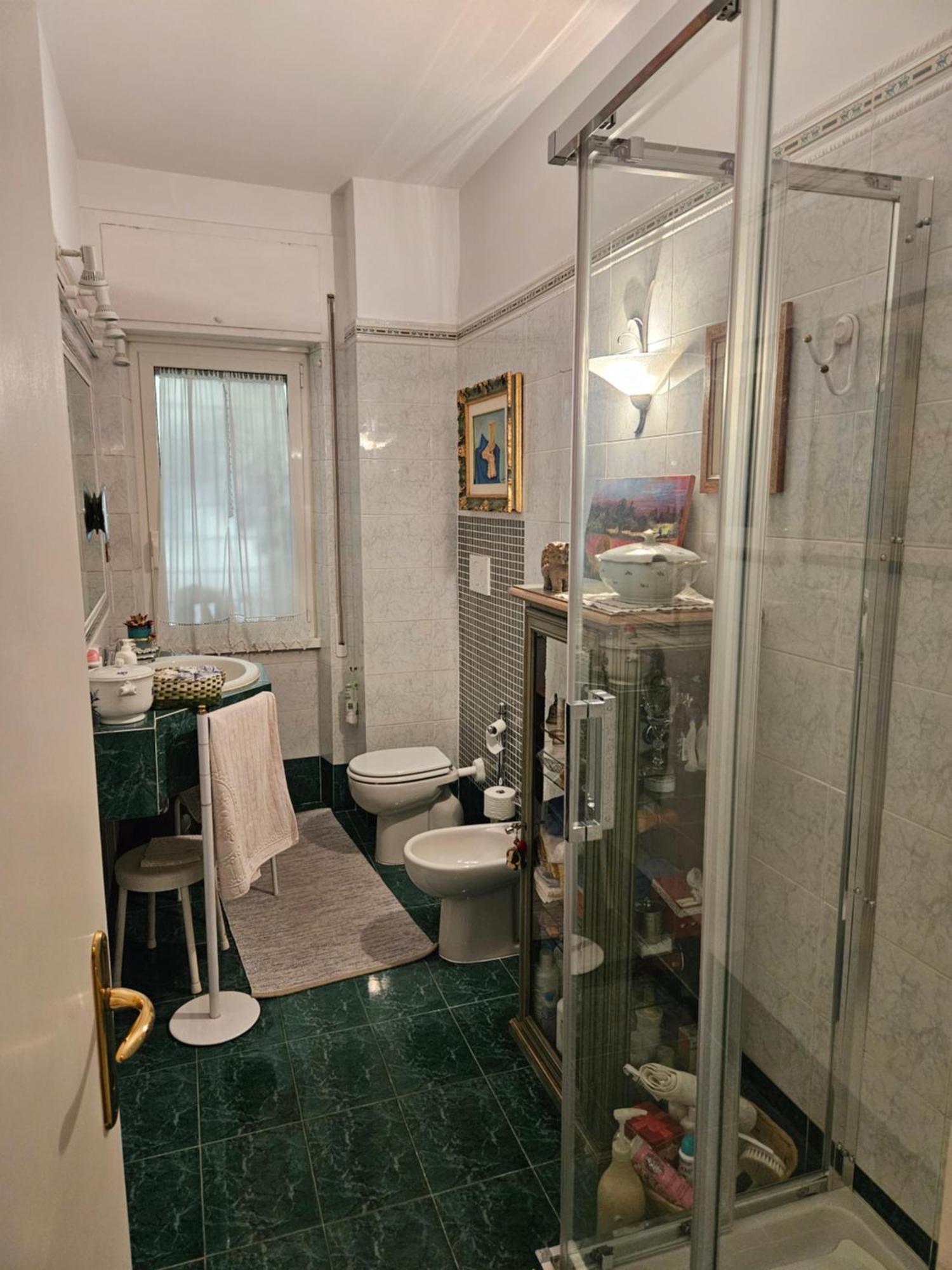 Apartamento Centro *